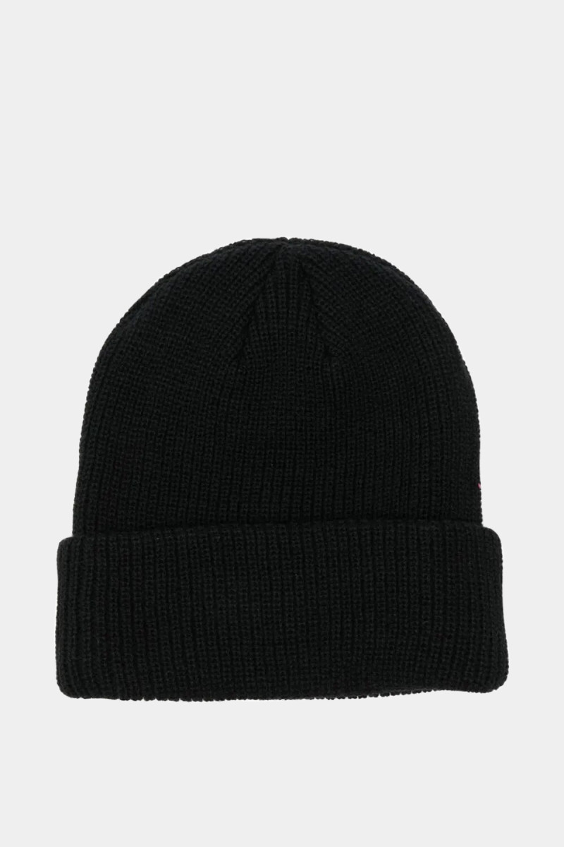 Basic Cuff Beanie 1321019 I25