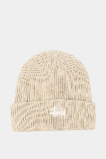 Basic Cuff Beanie 1321019 I25