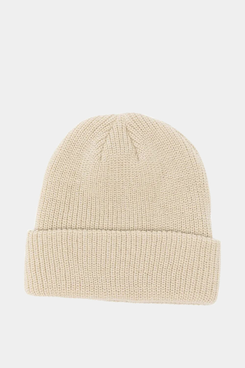 Basic Cuff Beanie 1321019 I25