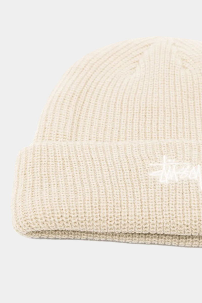 Basic Cuff Beanie 1321019 I25