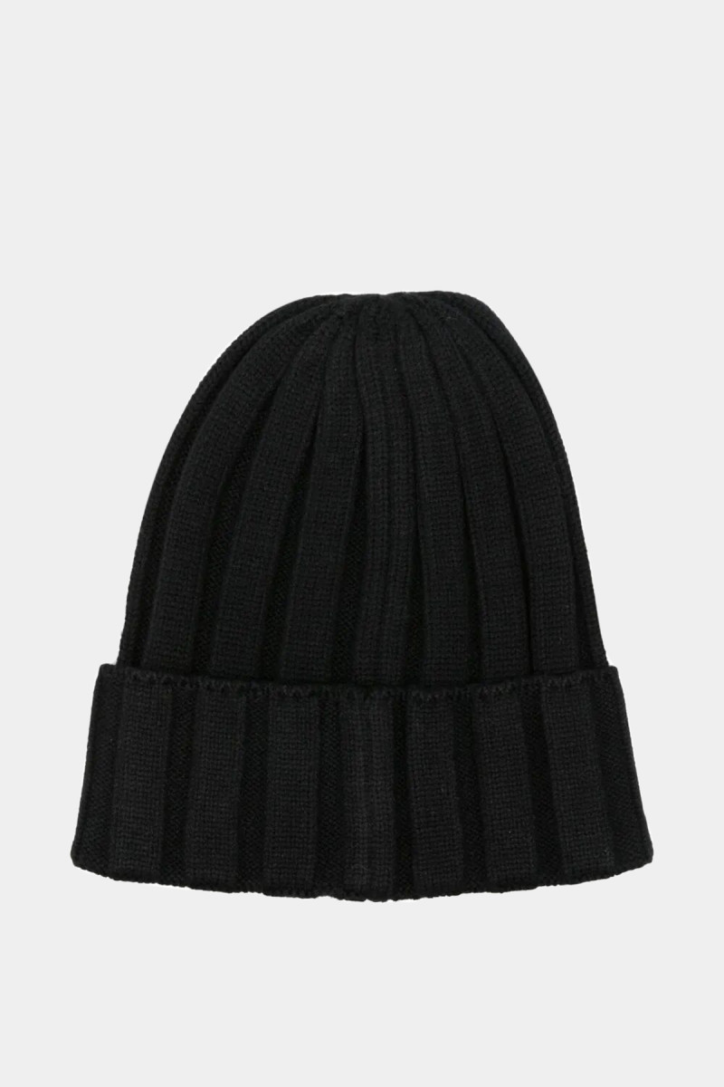 Workwear Cuff Beanie 1321147 I25