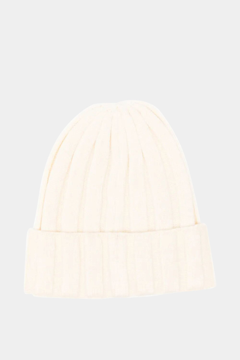 Workwear Cuff Beanie 1321147 I25