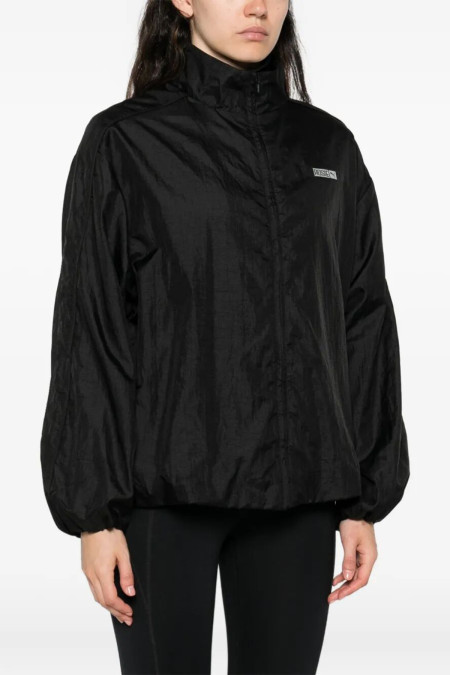 PUMA X ROSÉ T7 Oversized Track Jacket WV 633793.01
