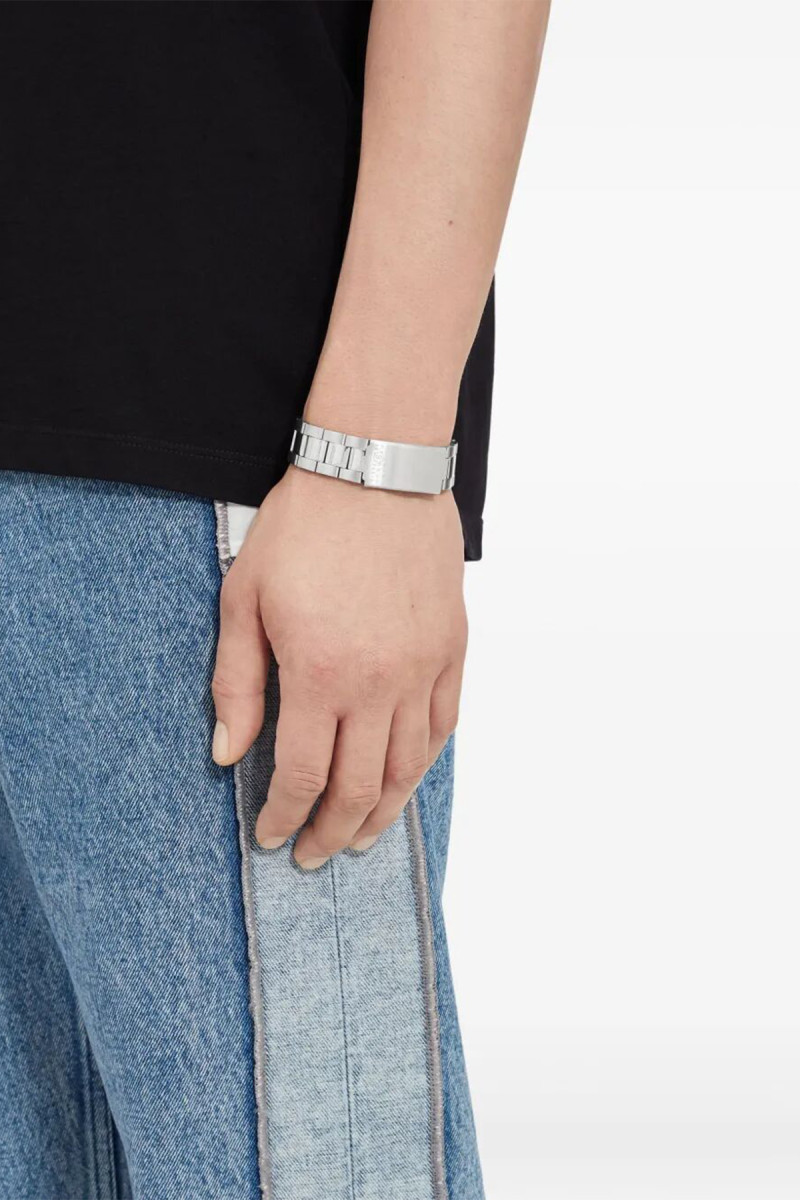 Bracciale SM7UY0100 P8601