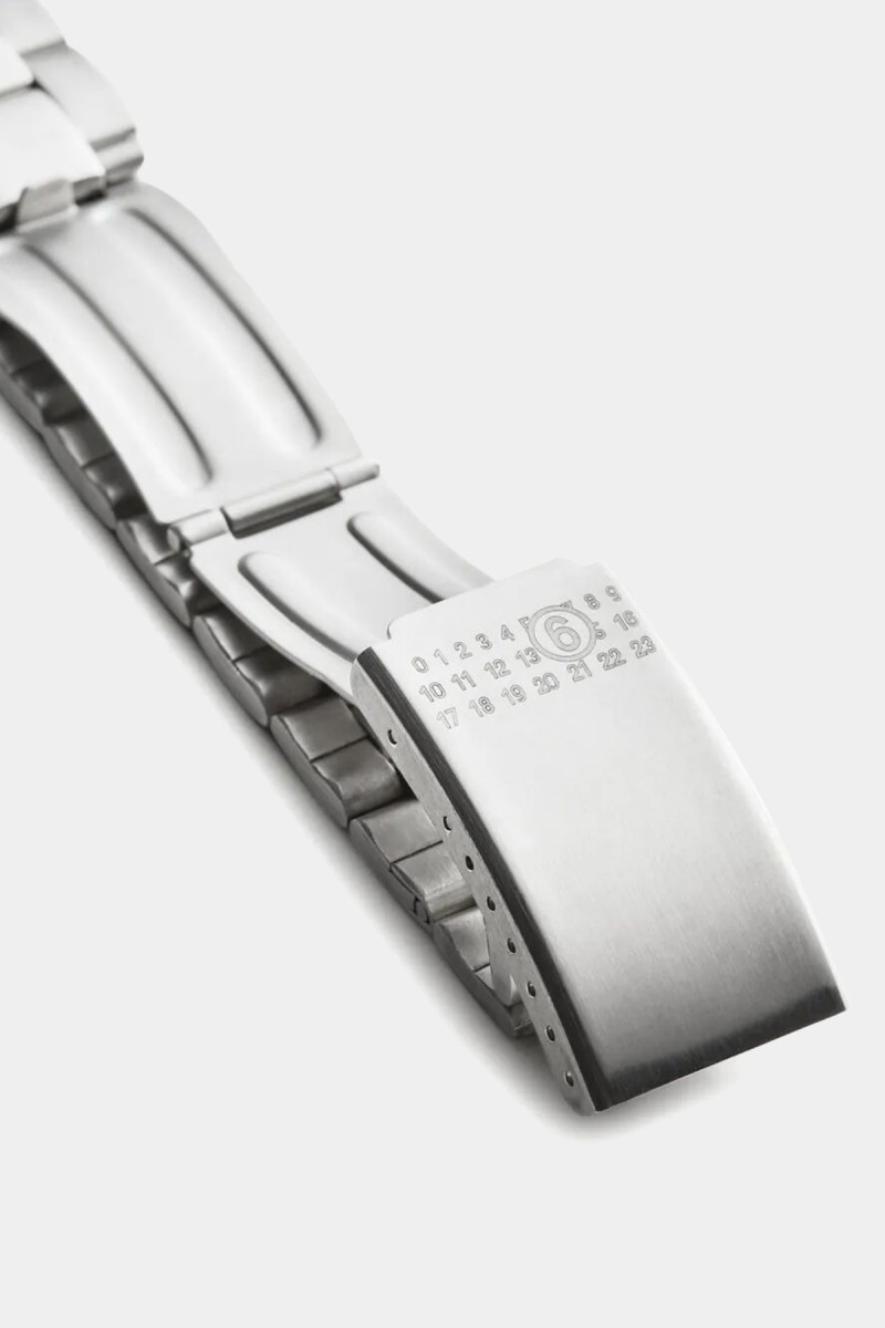 Bracciale SM7UY0100 P8601