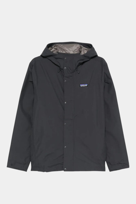 M`s Jackson Glacier Rain Jkt 26545 I25