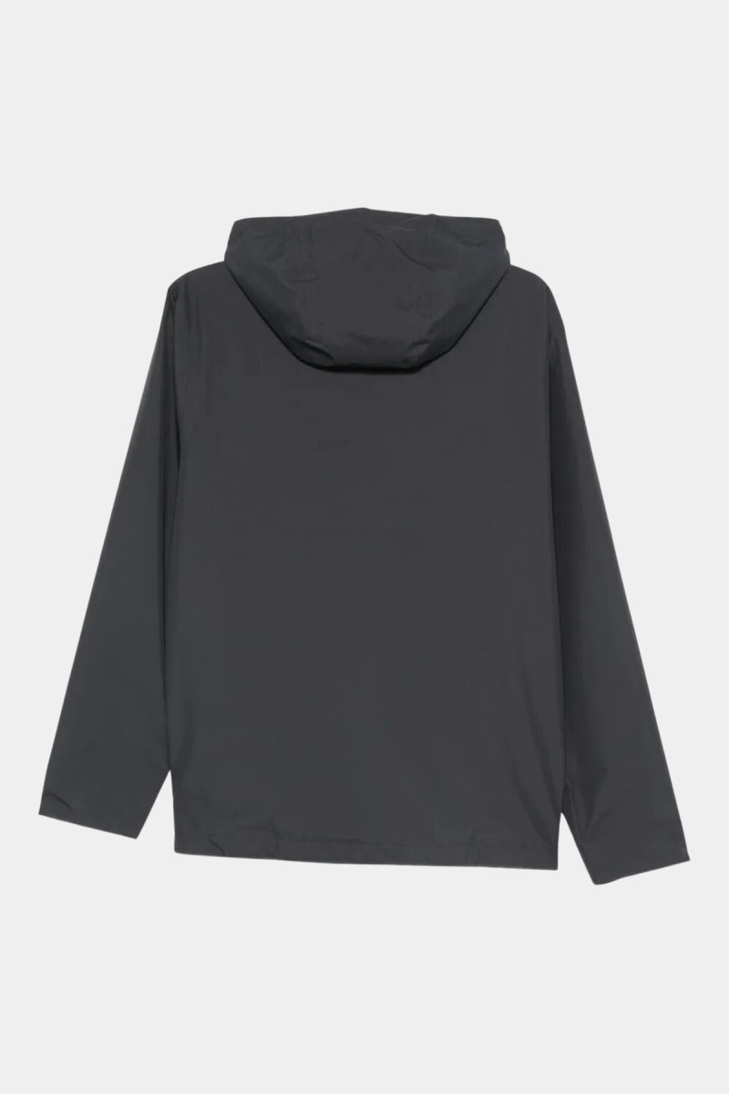 M`s Jackson Glacier Rain Jkt 26545 I25