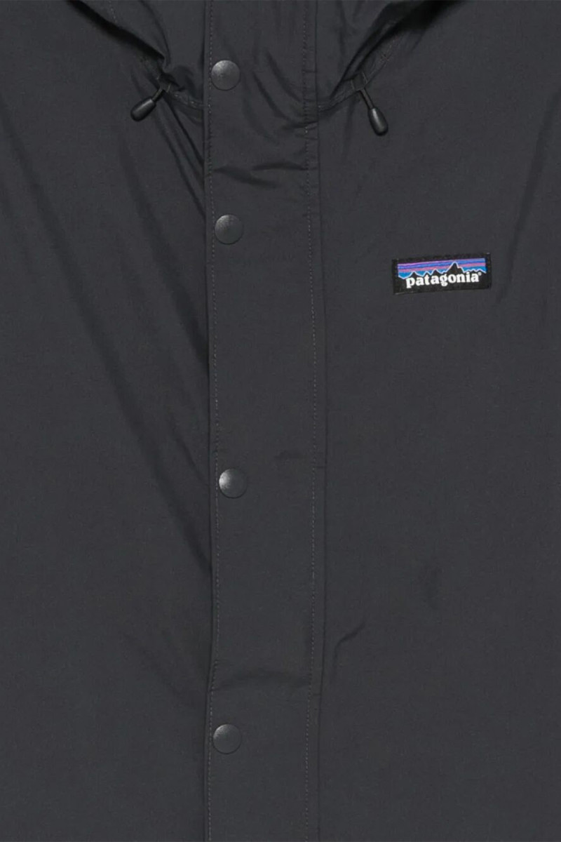 M`s Jackson Glacier Rain Jkt 26545 I25