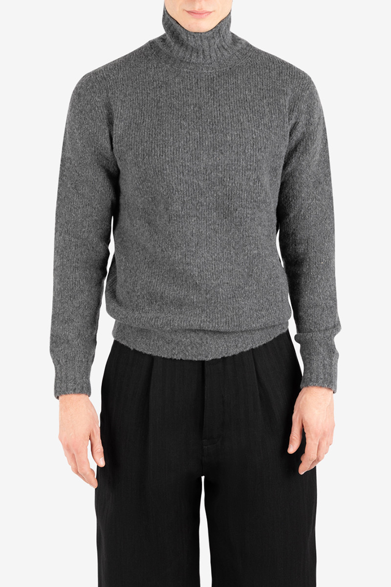 Liam LIAM SA16753M97 WLCE57