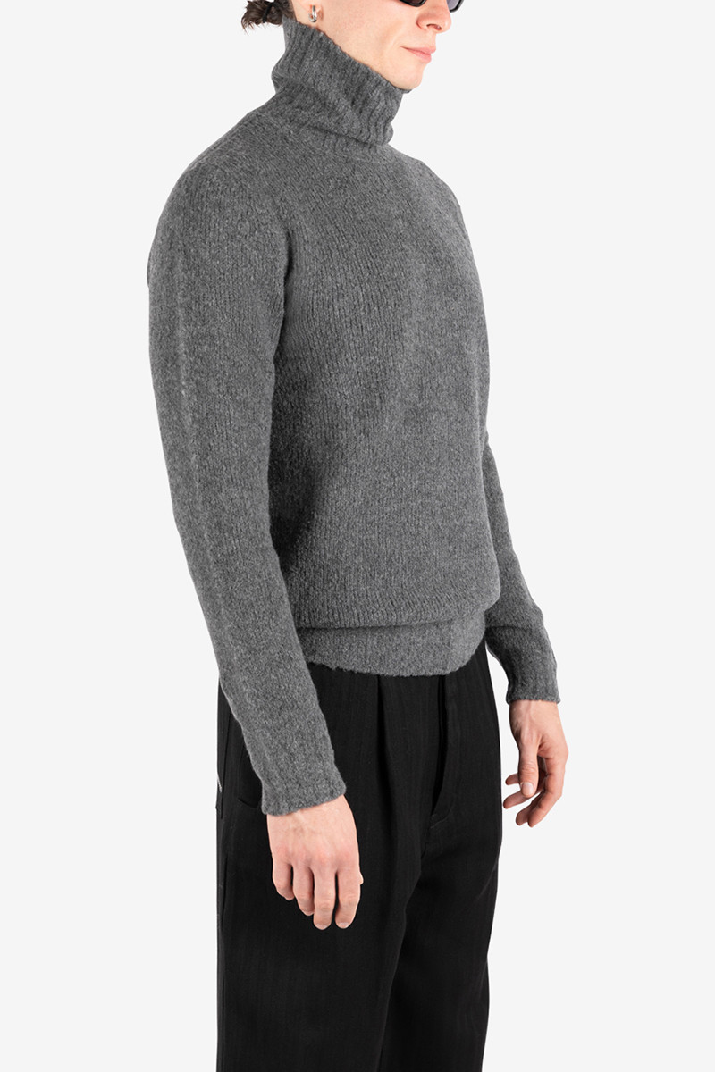 Liam LIAM SA16753M97 WLCE57