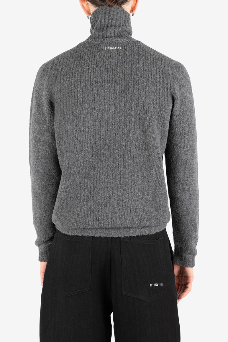 Liam LIAM SA16753M97 WLCE57