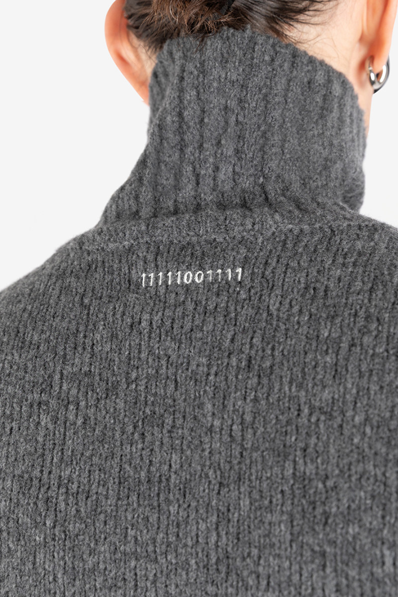 Liam LIAM SA16753M97 WLCE57