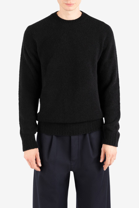 Jake JAKE SA16767M97 WLPA70