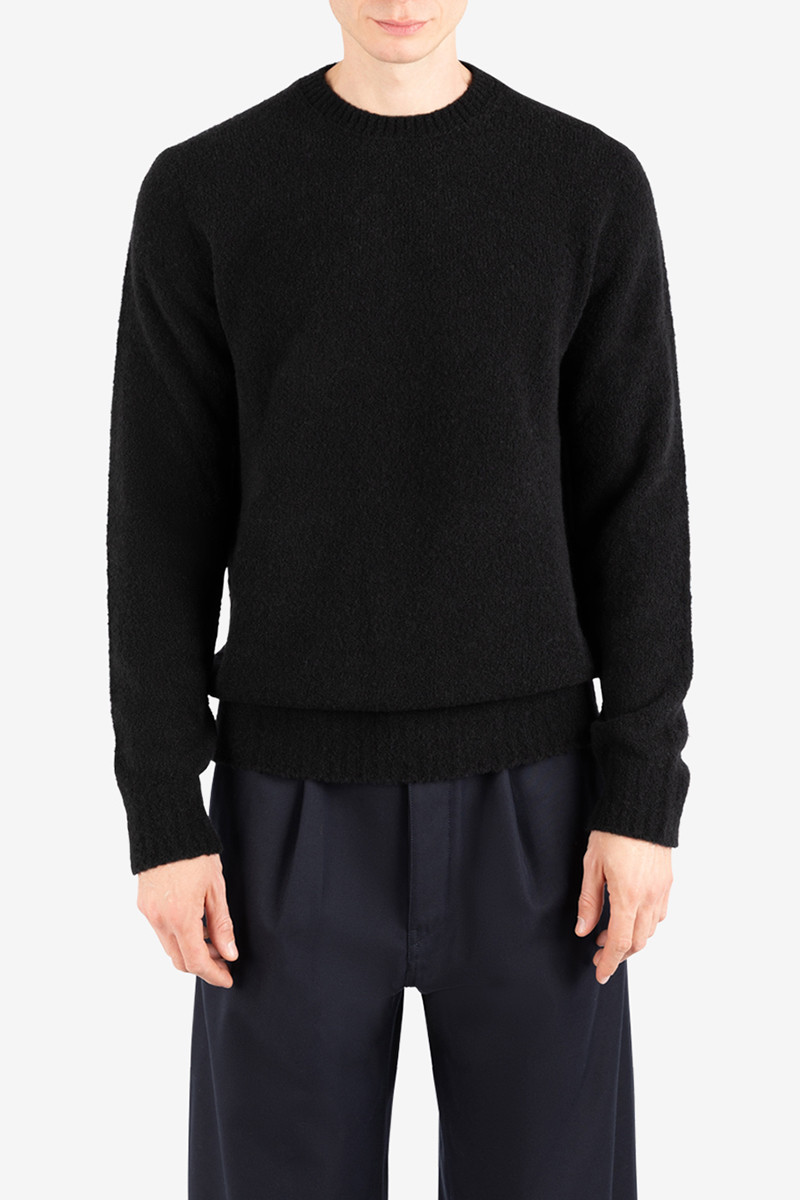 Jake JAKE SA16767M97 WLPA70