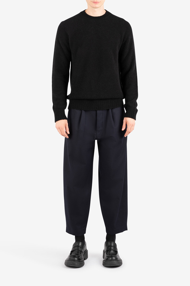 Jake JAKE SA16767M97 WLPA70