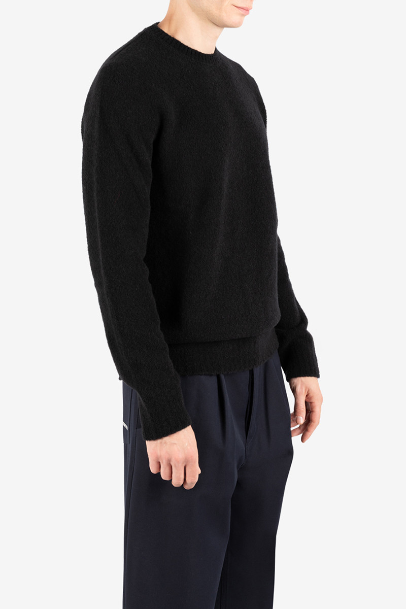 Jake JAKE SA16767M97 WLPA70