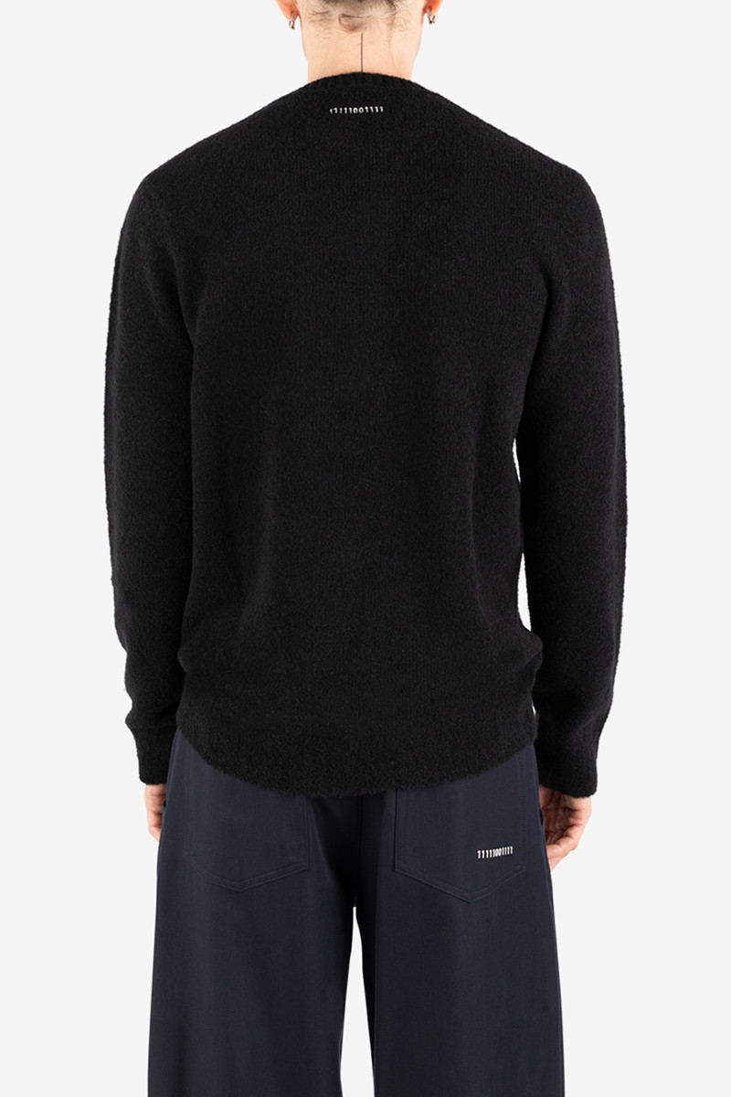 Jake JAKE SA16767M97 WLPA70