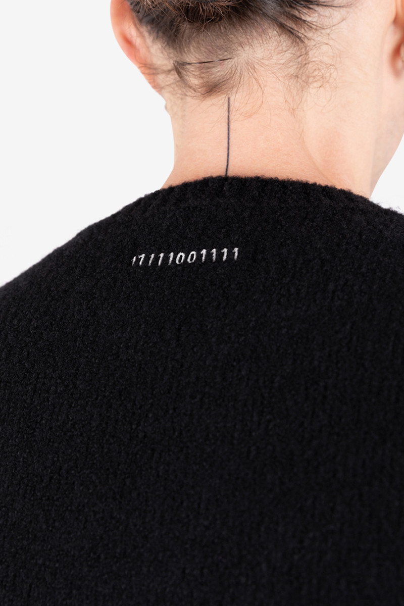 Jake JAKE SA16767M97 WLPA70