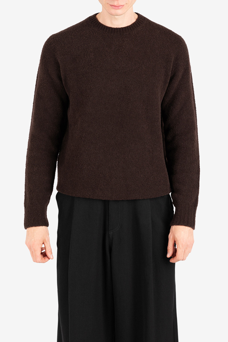 Jake JAKE SA16767M97 WLPA70