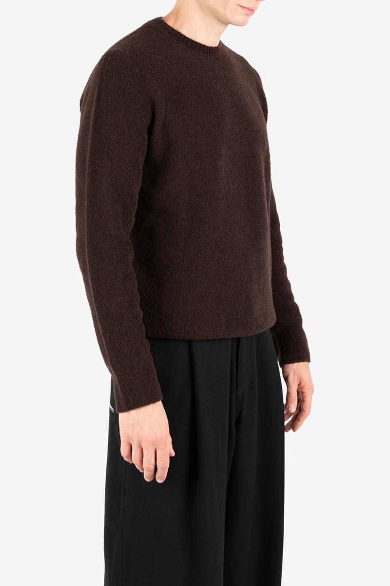 Jake JAKE SA16767M97 WLPA70