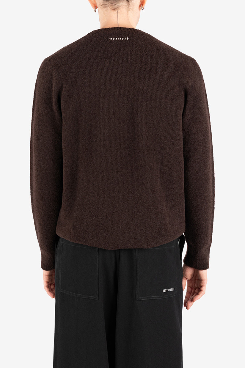 Jake JAKE SA16767M97 WLPA70