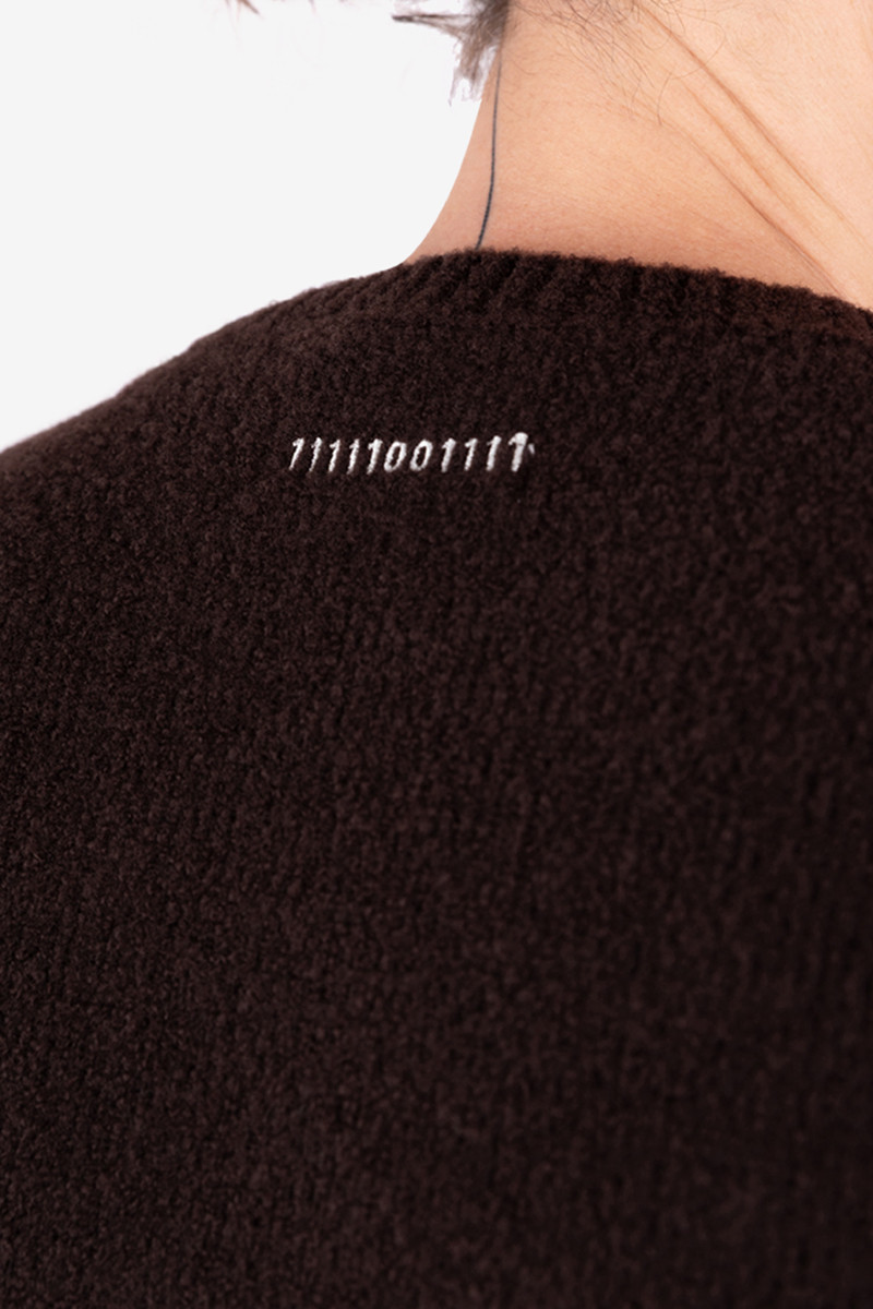 Jake JAKE SA16767M97 WLPA70