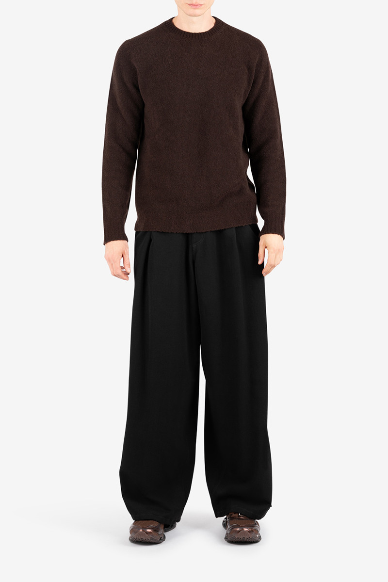 Jake JAKE SA16767M97 WLPA70