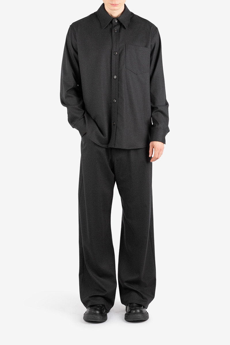 Chianti Shirt CHIANTI SA1773M97 WL100