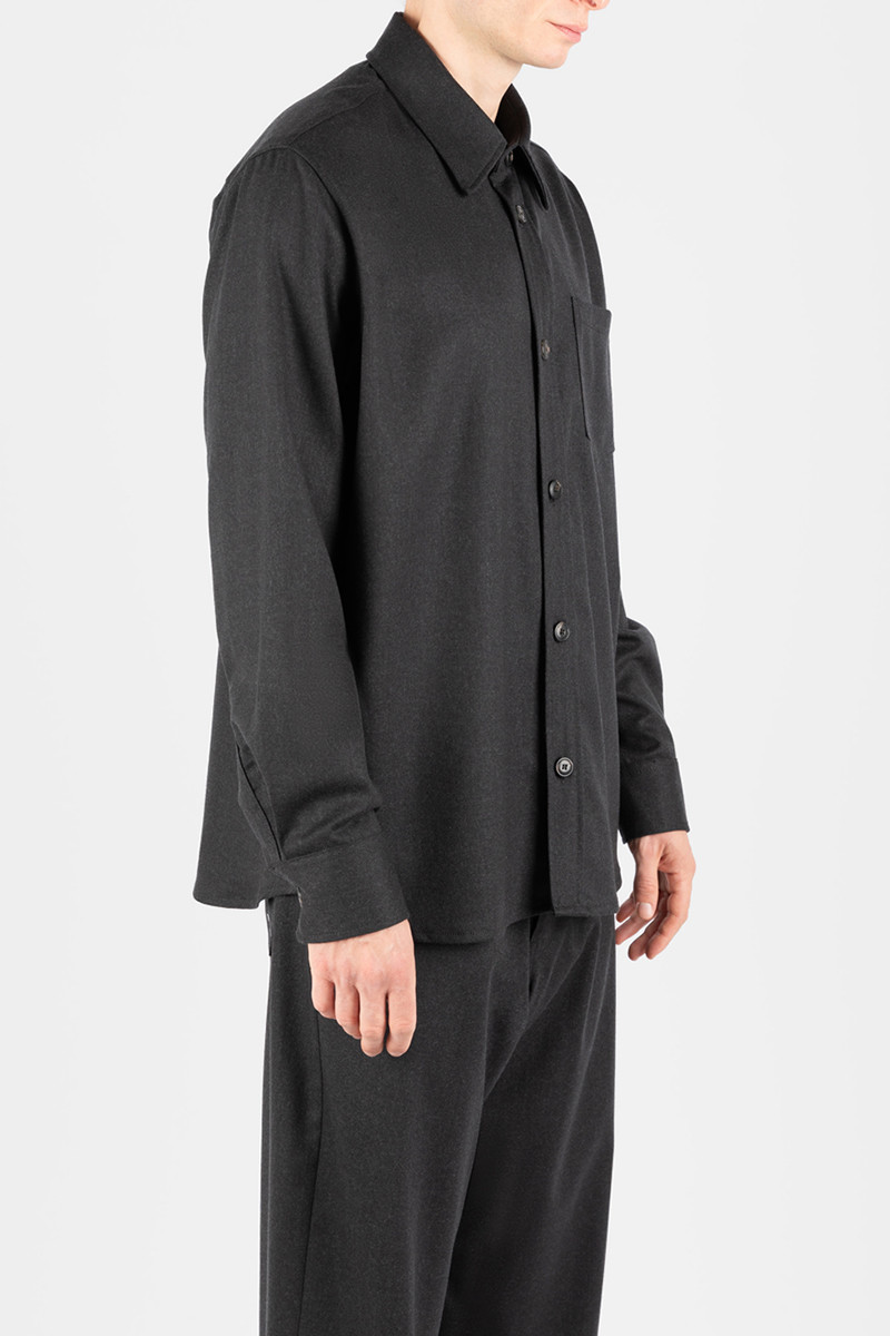 Chianti Shirt CHIANTI SA1773M97 WL100