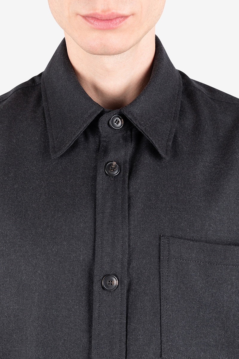 Chianti Shirt CHIANTI SA1773M97 WL100