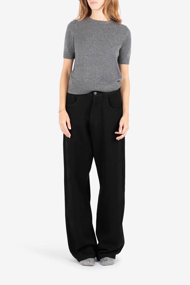 Red Cross Pant REDCROSS SA1772U97 WL100