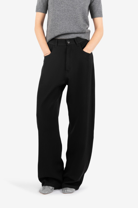 Red Cross Pant REDCROSS SA1772U97 WL100