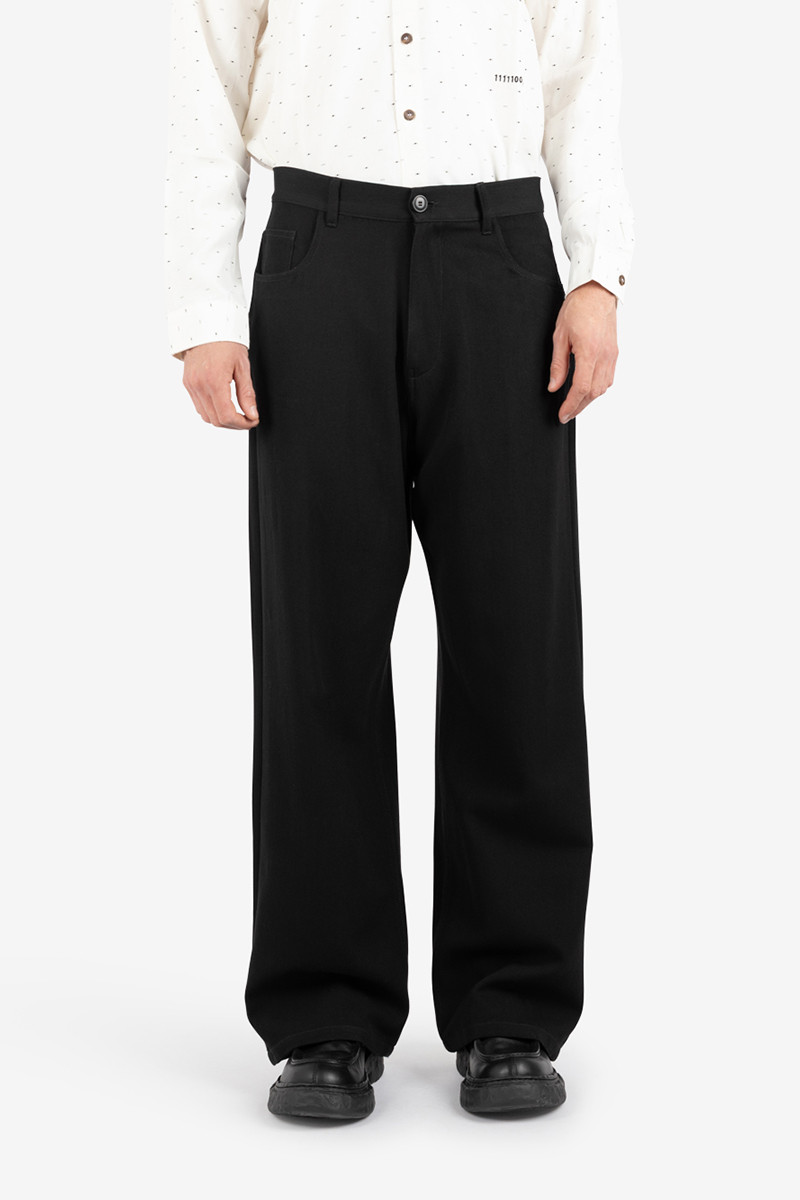 Red Cross Pant REDCROSS SA1772U97 WL100