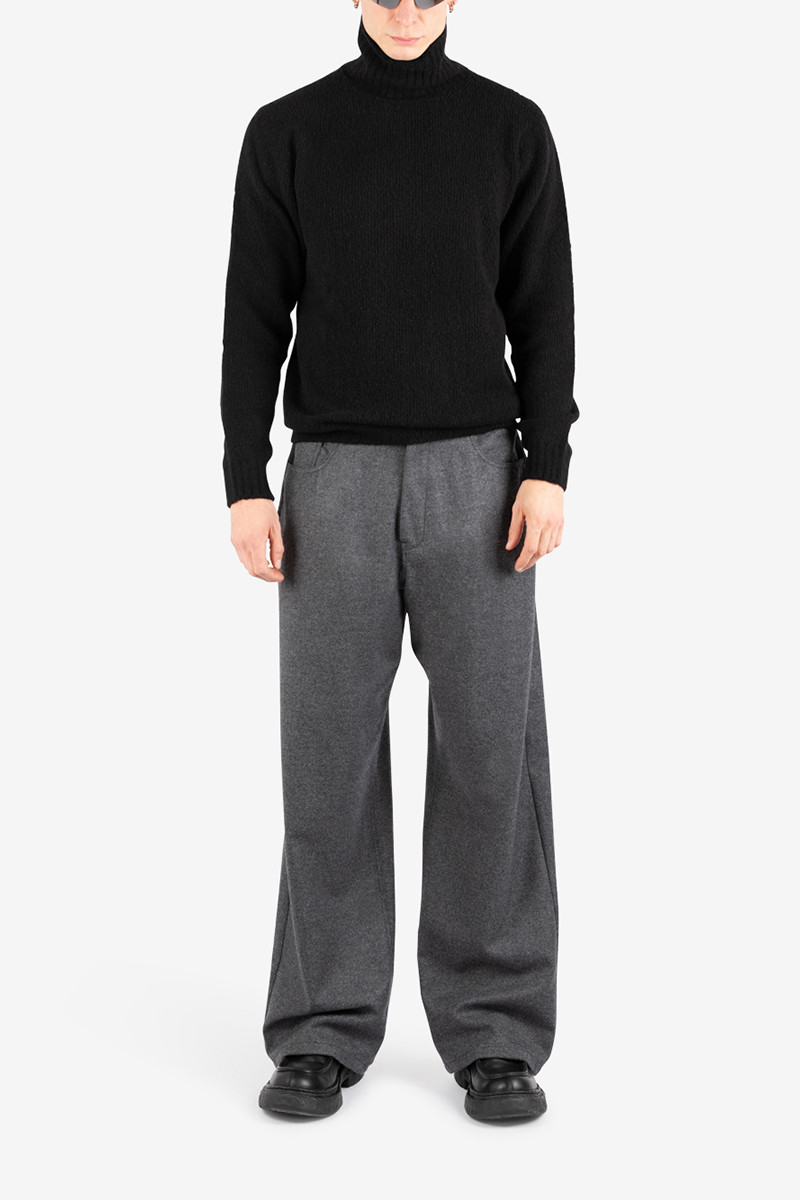 Red Cross Pant REDCROSS SA1772U97 WL100