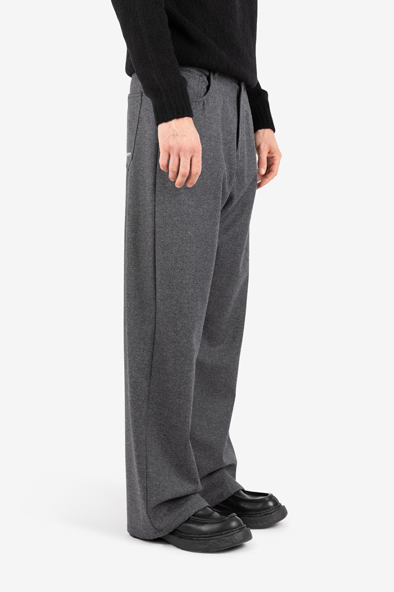 Red Cross Pant REDCROSS SA1772U97 WL100