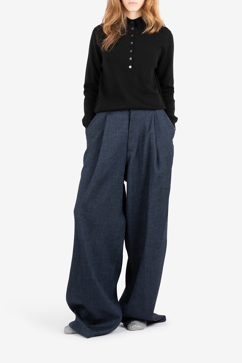 St. Andrew ST ANDREW SA1765M97 WLCN70