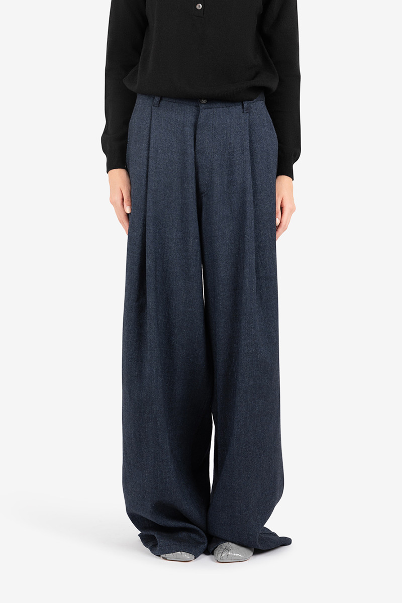 St. Andrew ST ANDREW SA1765M97 WLCN70