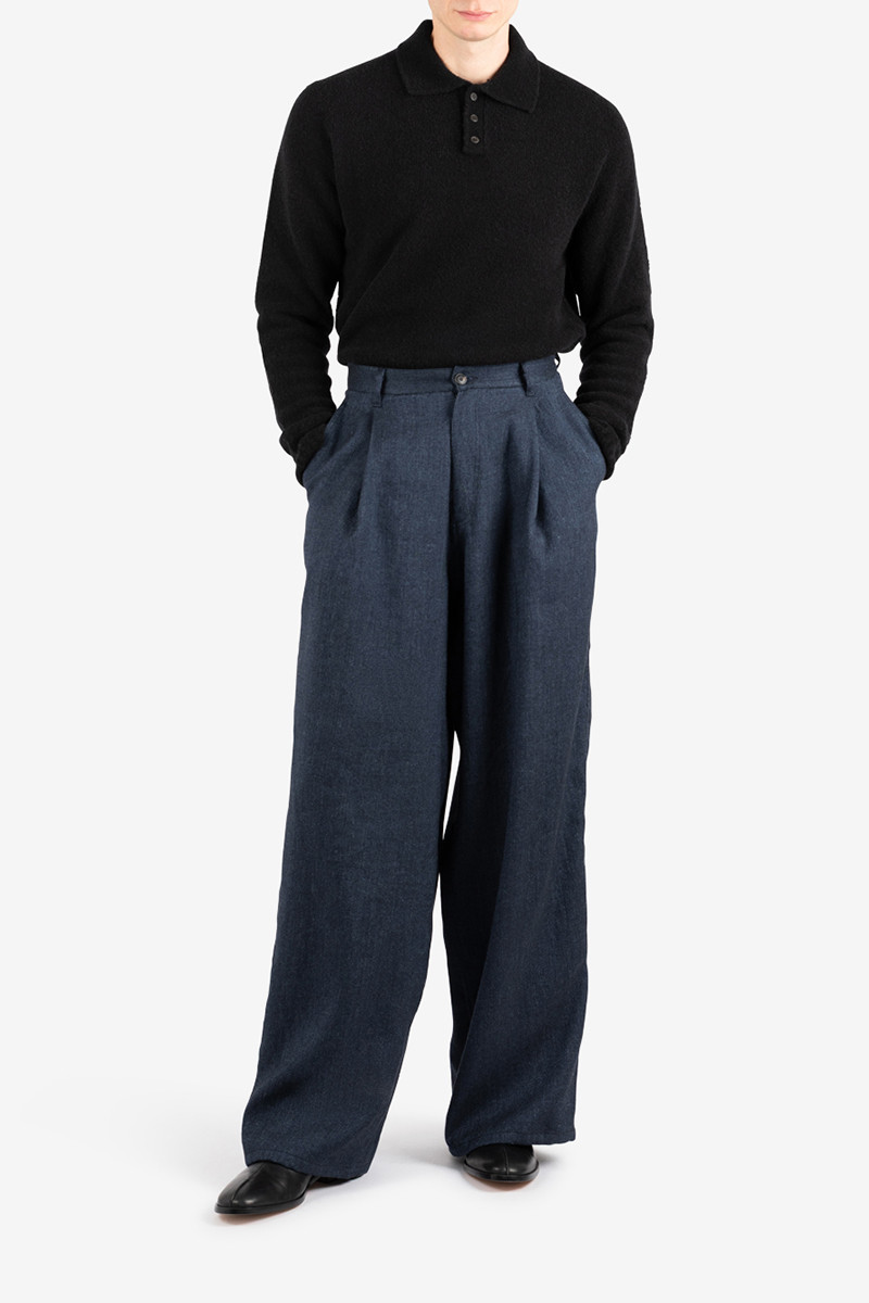 St. Andrew ST ANDREW SA1765M97 WLCN70