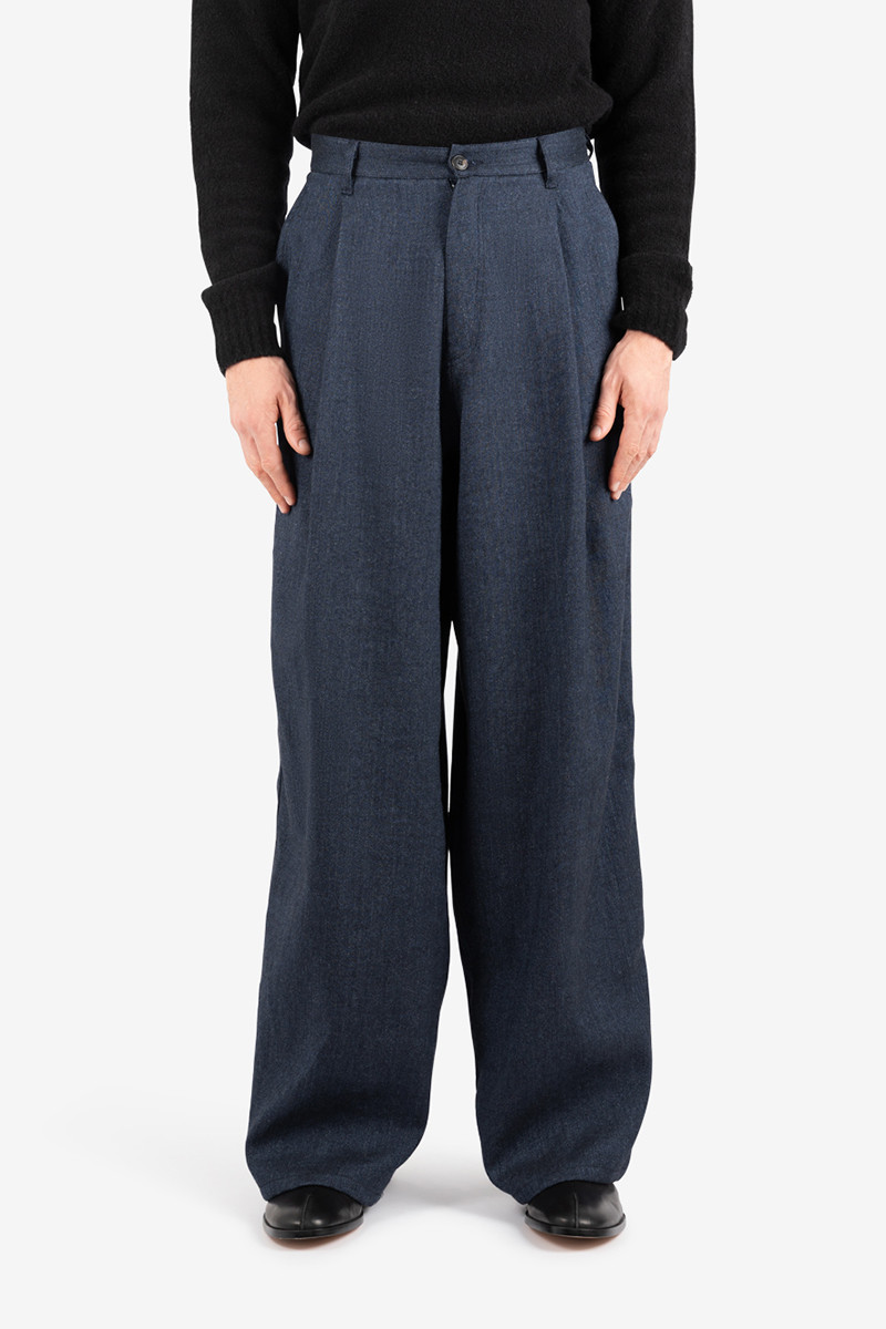 St. Andrew ST ANDREW SA1765M97 WLCN70