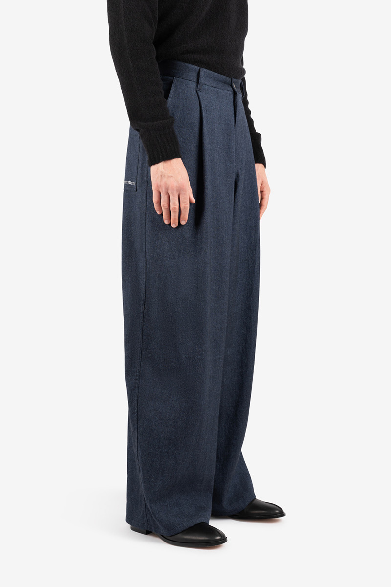 St. Andrew ST ANDREW SA1765M97 WLCN70