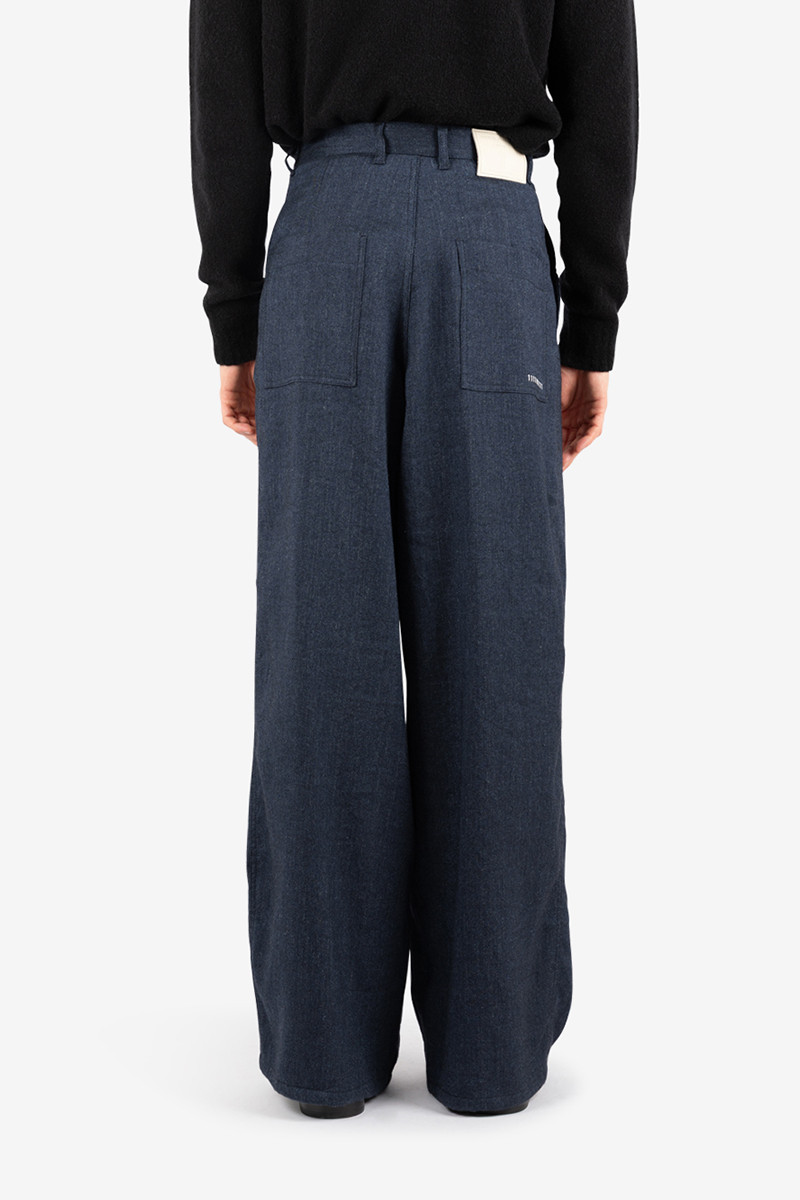 St. Andrew ST ANDREW SA1765M97 WLCN70