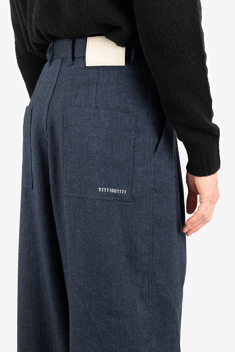 St. Andrew ST ANDREW SA1765M97 WLCN70