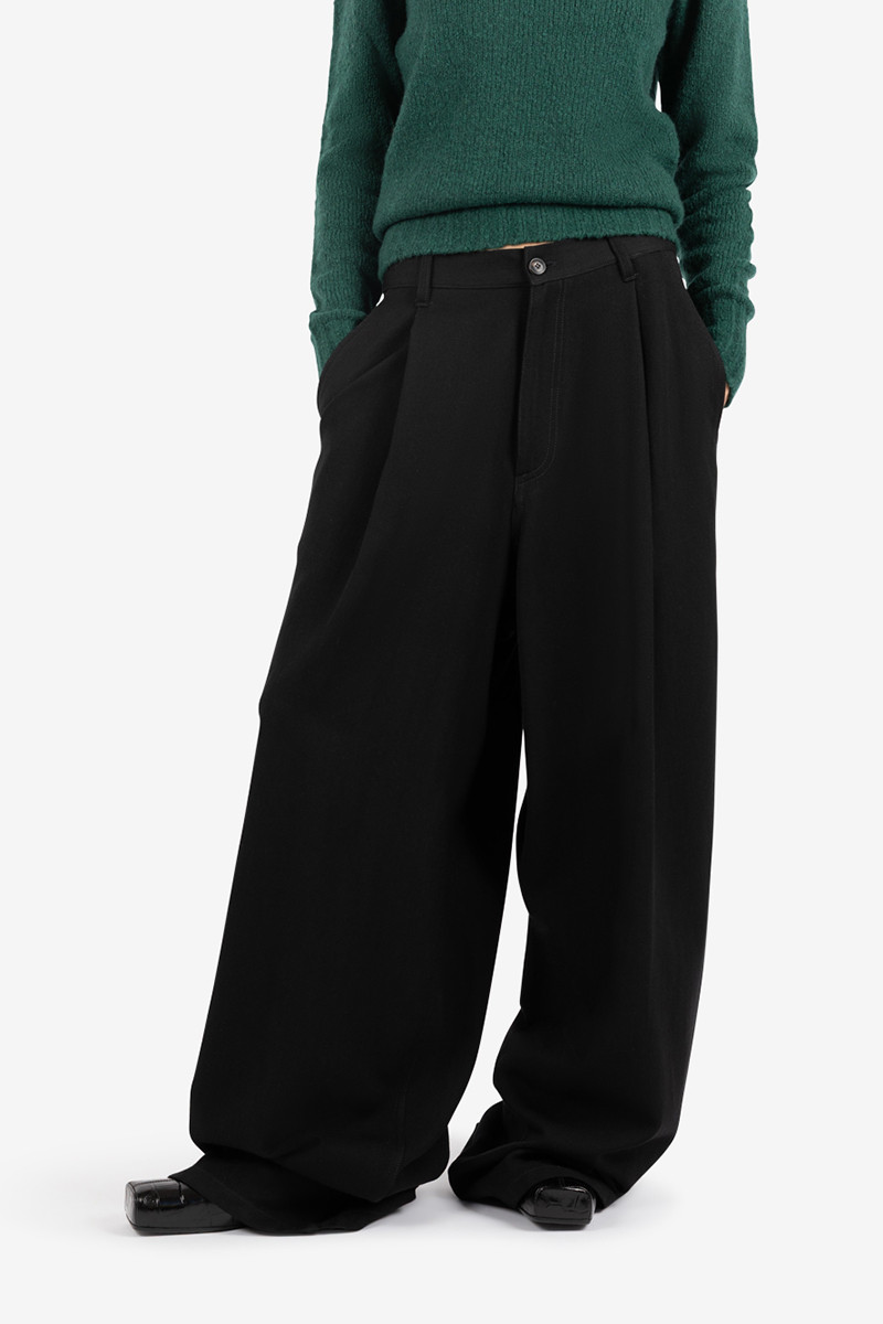 St. Andrew ST ANDREW SA1765M97 WL100