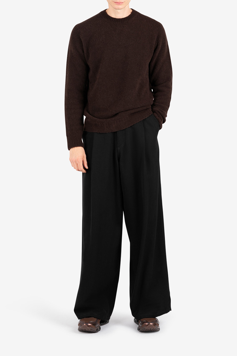 St. Andrew ST ANDREW SA1765M97 WL100