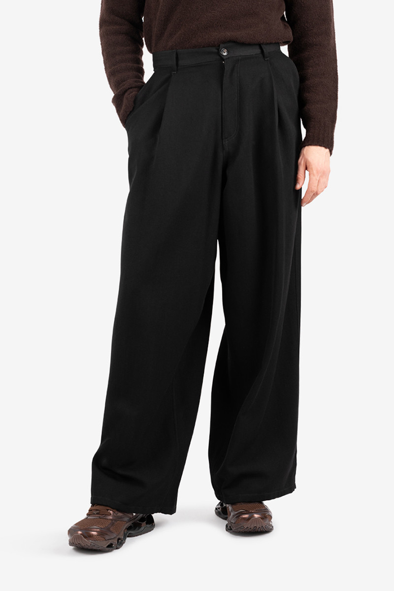 St. Andrew ST ANDREW SA1765M97 WL100