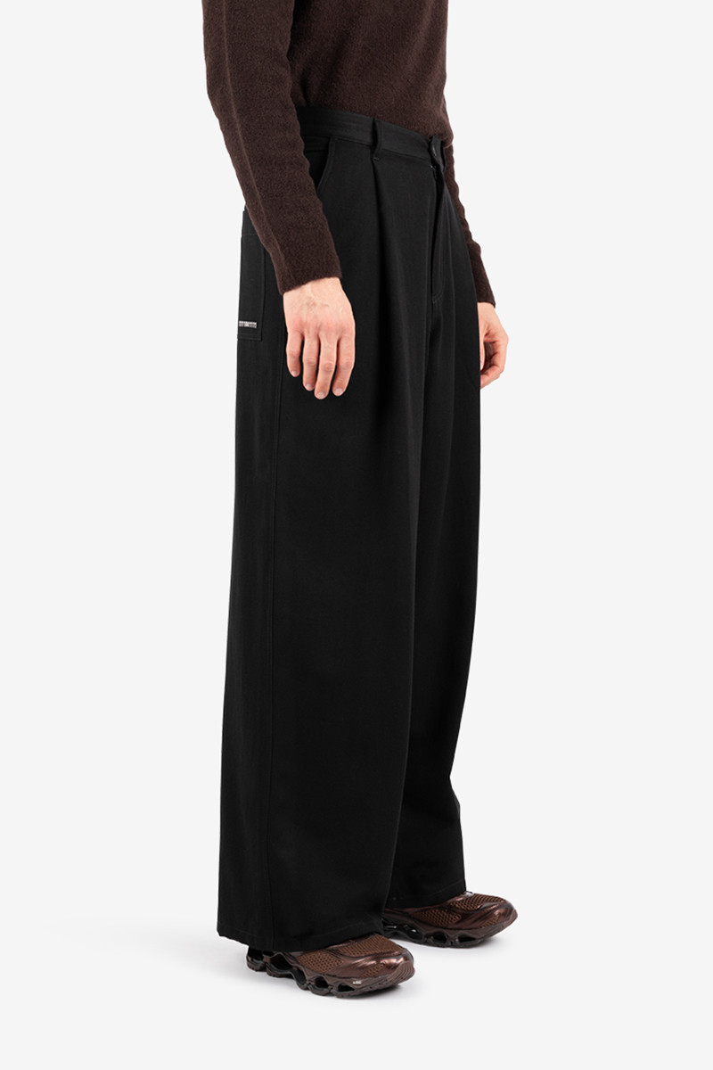 St. Andrew ST ANDREW SA1765M97 WL100