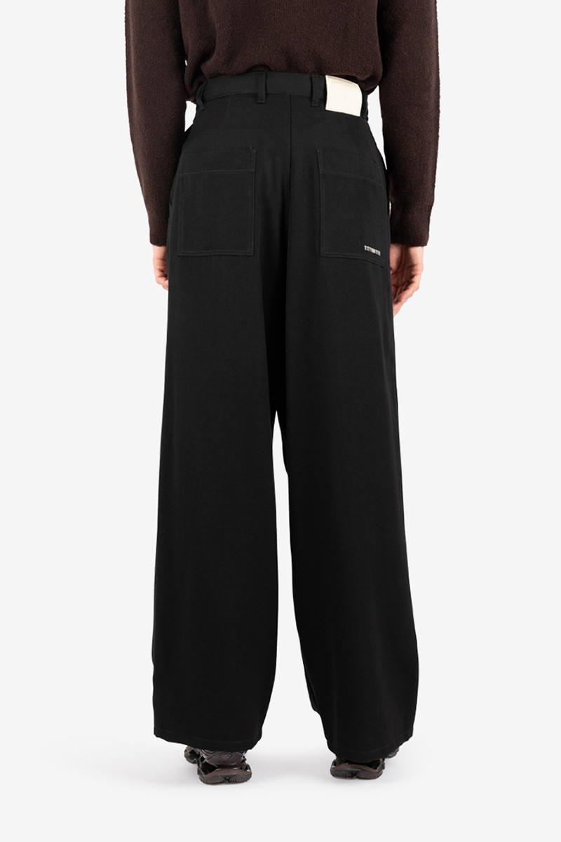 St. Andrew ST ANDREW SA1765M97 WL100