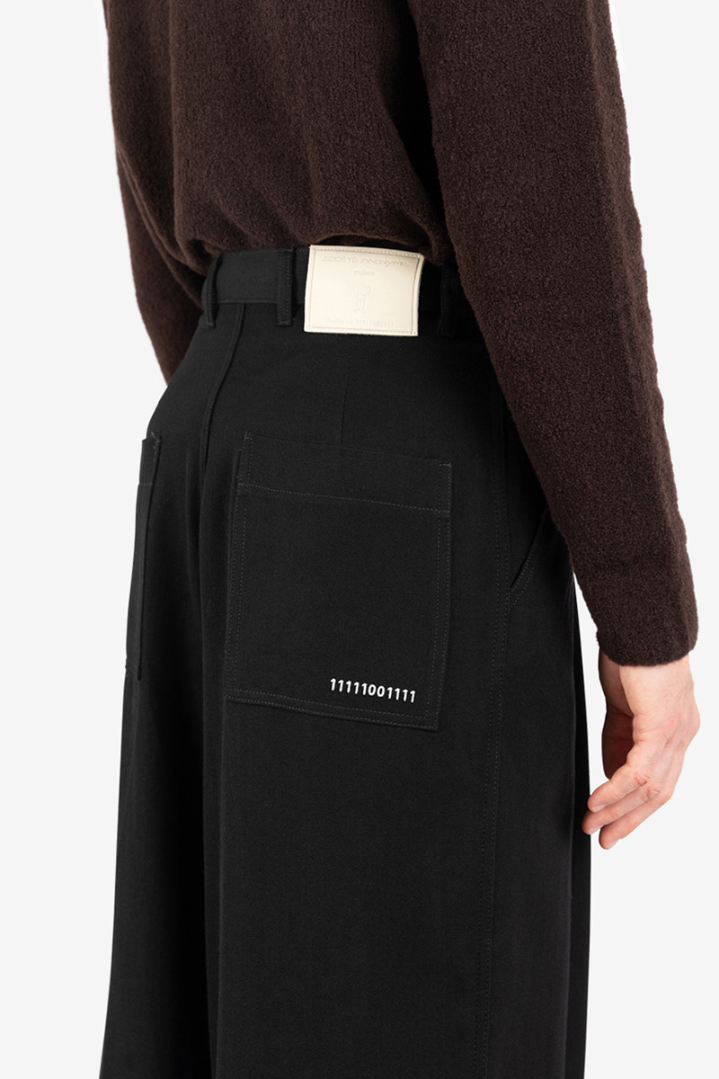 St. Andrew ST ANDREW SA1765M97 WL100