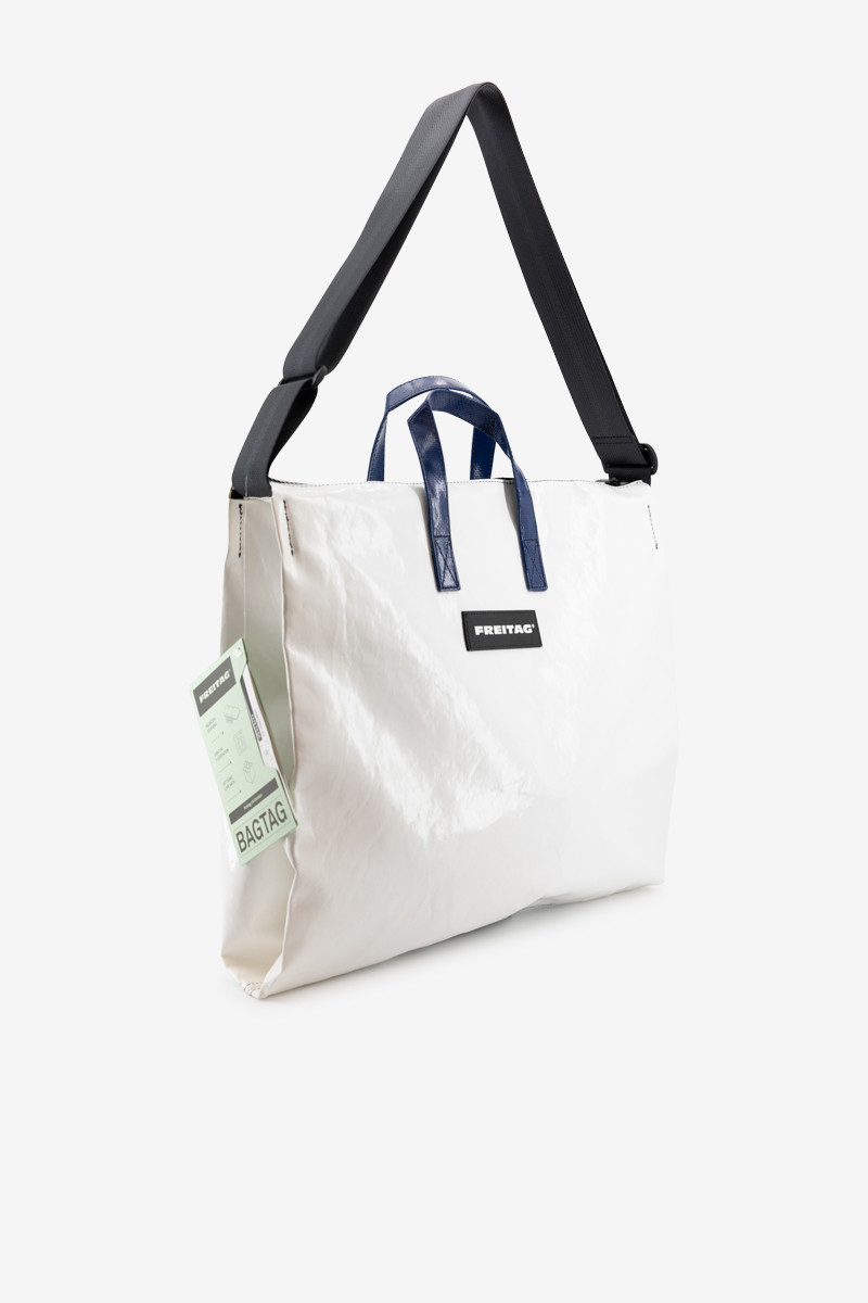 Crossbody Medium F275 TILDA