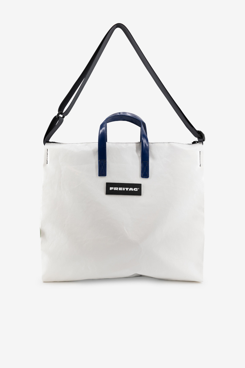 Crossbody Medium F275 TILDA